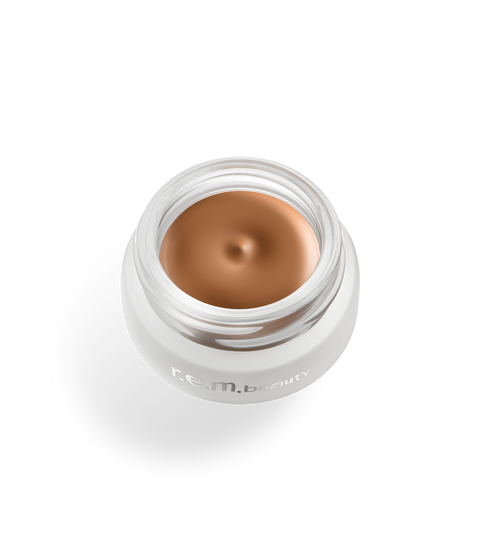 Tan 10C sweetener concealer / tan 10c - product 330382