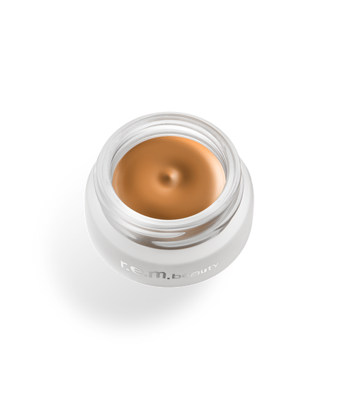 Tan 7G sweetener concealer / tan 7G - product 330379