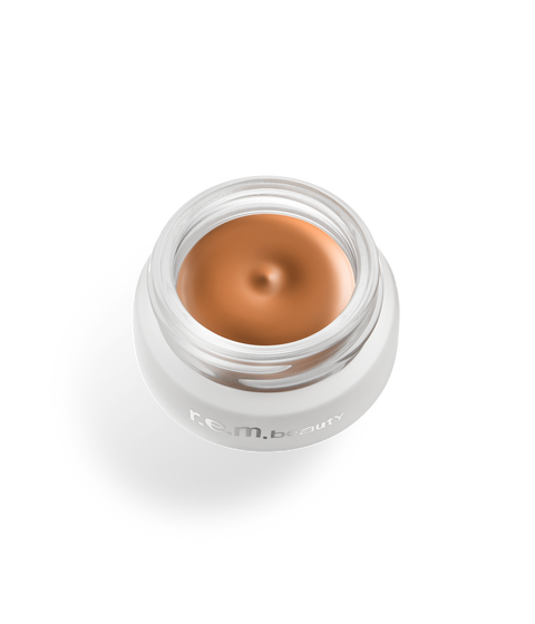 Tan 8P sweetener concealer / tan 8P - product 330380