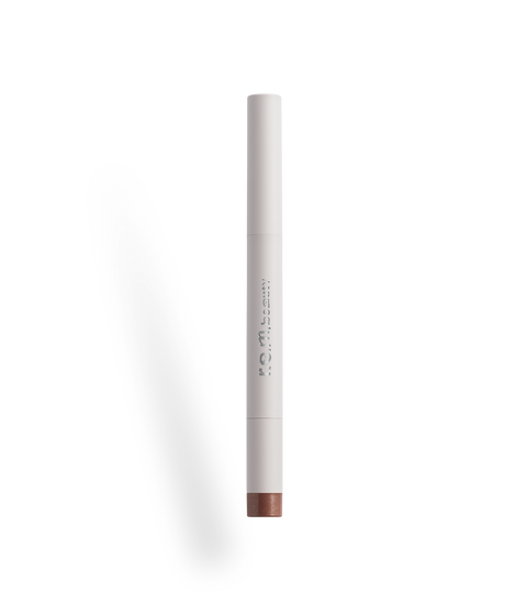 midnight shadows multi-use eye stick / juno - product