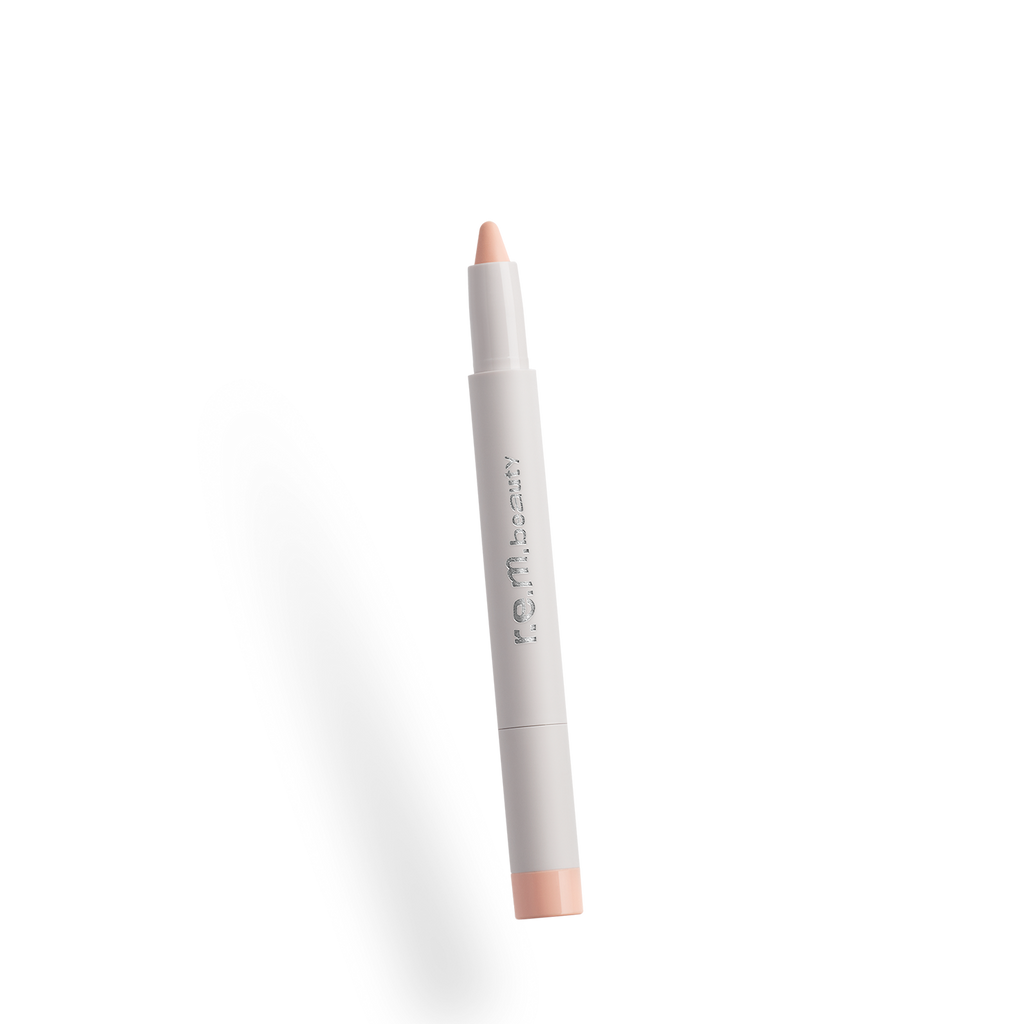 midnight shadows multi-use eye stick — intergalactic