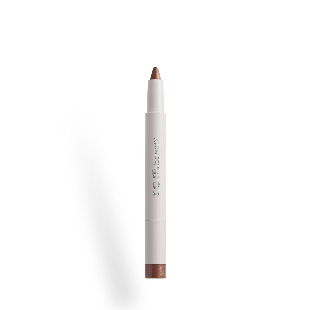 midnight shadows multi-use eye stick — juno