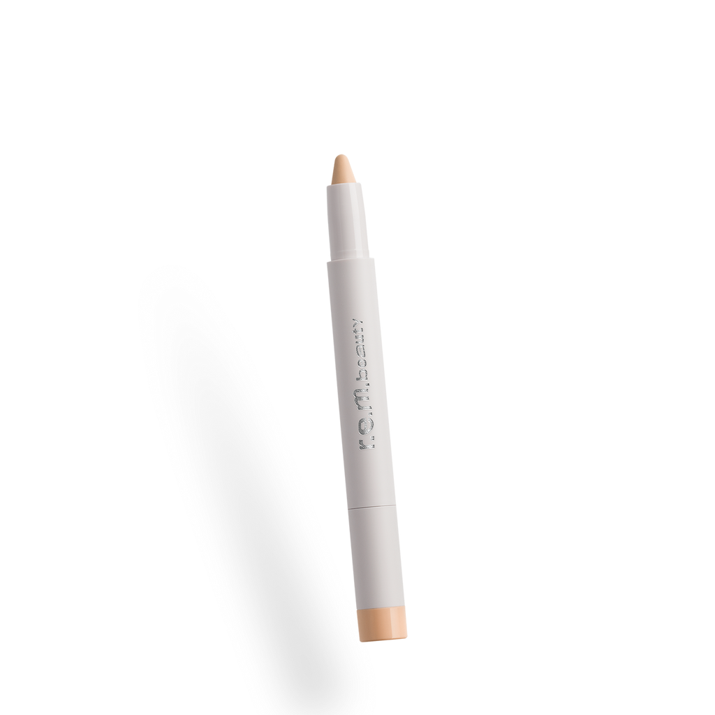 midnight shadows multi-use eye stick — lightyear