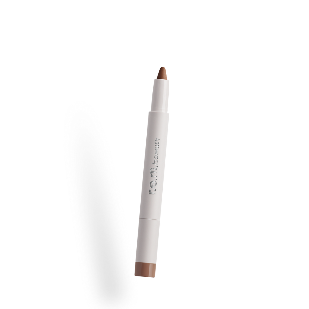 midnight shadows multi-use eye stick — lunar eclipse