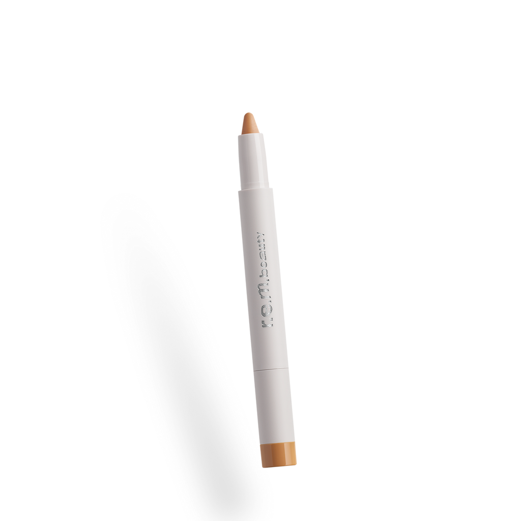midnight shadows multi-use eye stick — solar eclipse