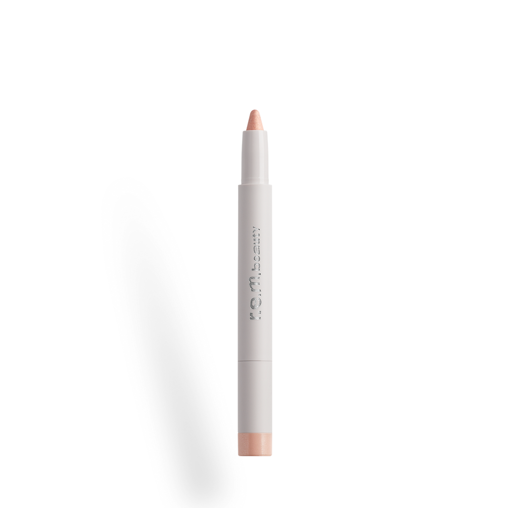midnight shadows multi-use eye stick — starlight