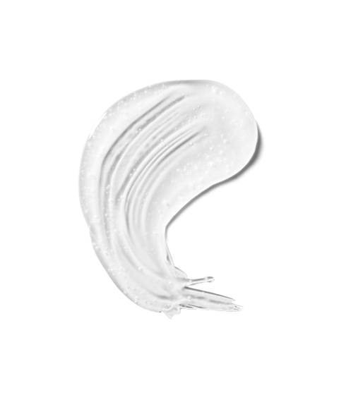 space shape brow gel - product