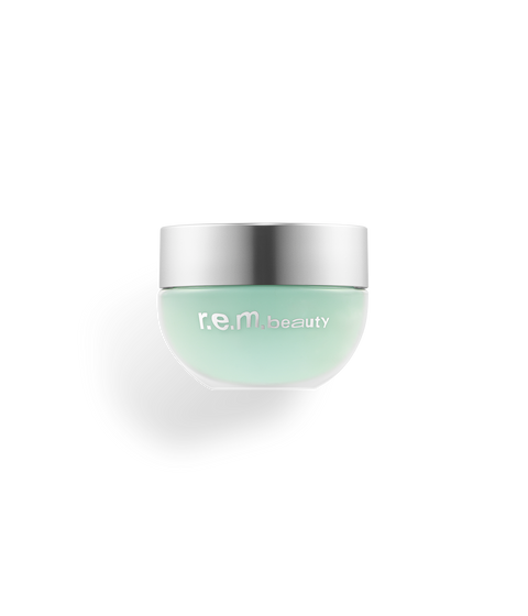 mini cooling blurring undereye balm