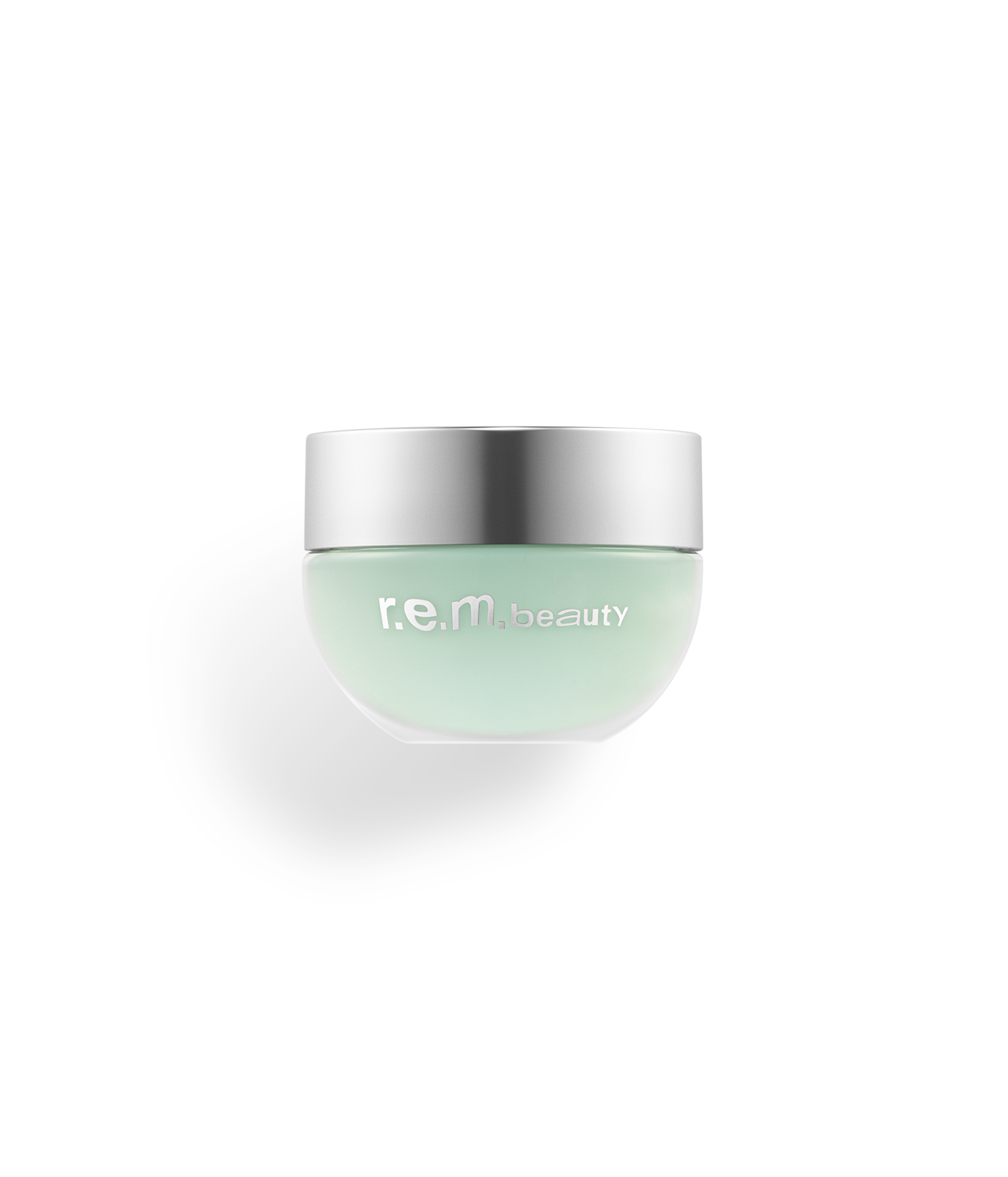 mini cooling blurring undereye balm