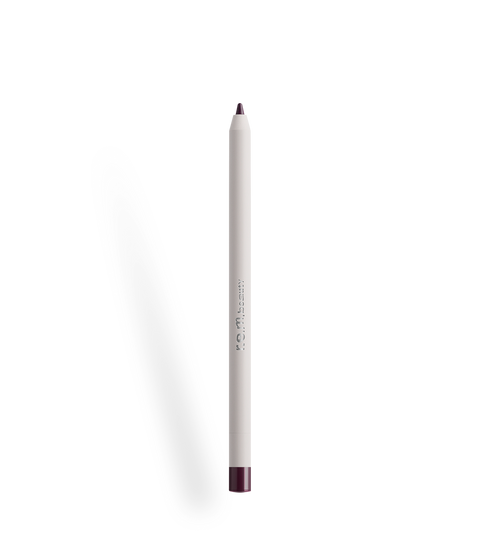 at the borderline lip liner pencil / bounce - product