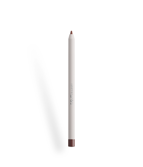 at the borderline lip liner pencil / reverb - product