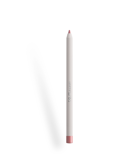 at the borderline lip liner pencil / top line - product