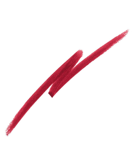 at the borderline lip liner pencil / 808s - product smear