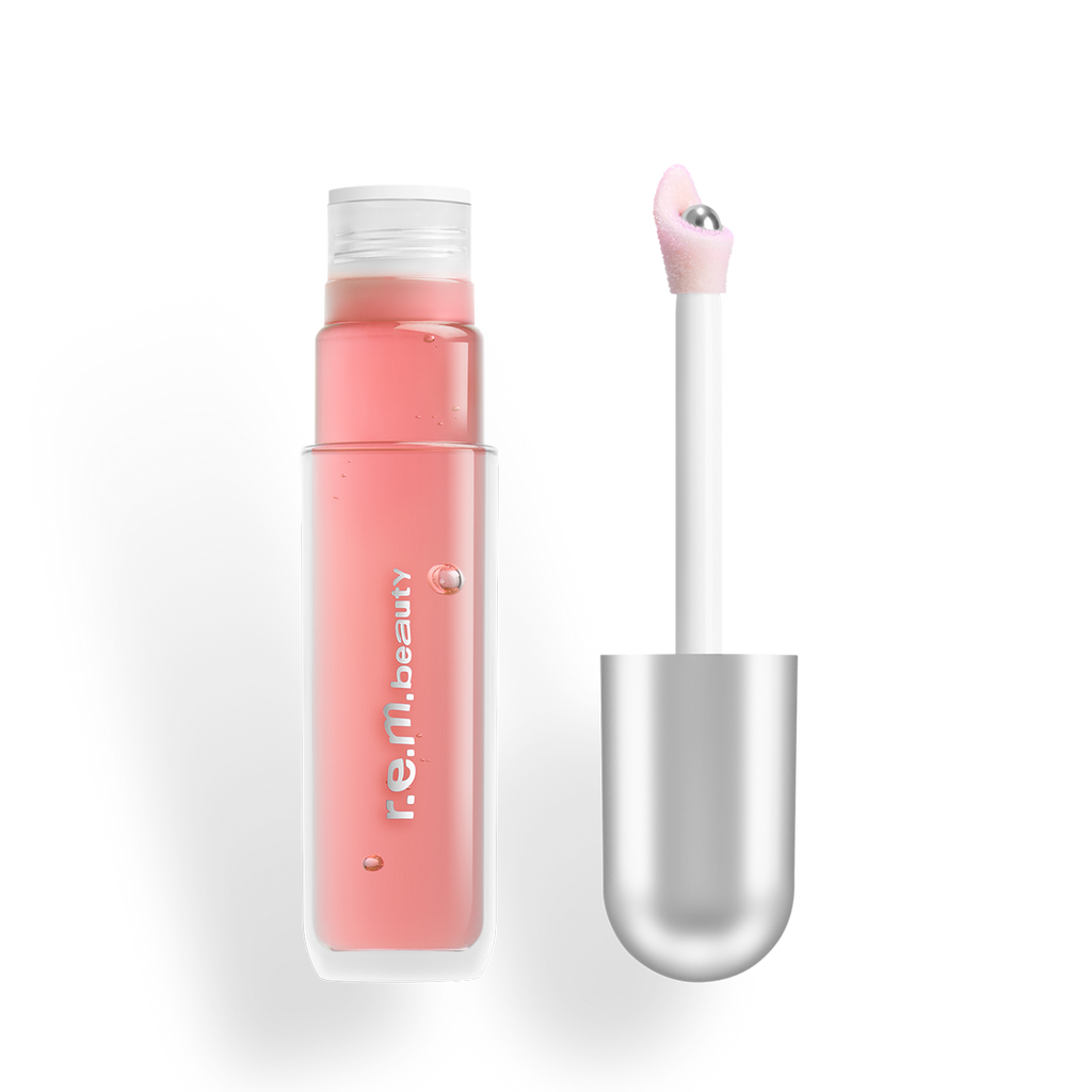 香水(女性用) r.e.m. beauty ph lip oil & fragrance set r.e.m. beauty ph lip oil & fragrance set
