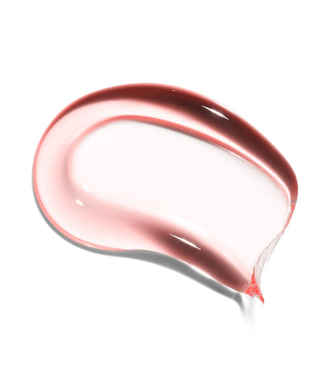 essential drip lip oil / pickin petals - product smears