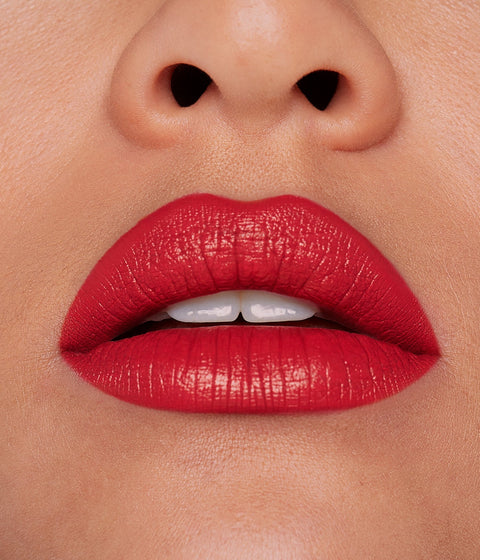 Classic Lipstick / attention - product 330286