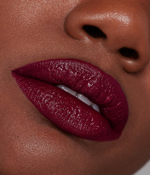 Classic Lipstick / cabernet - product 330283