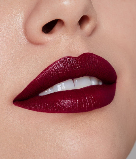 Classic Lipstick / cabernet - product 330283