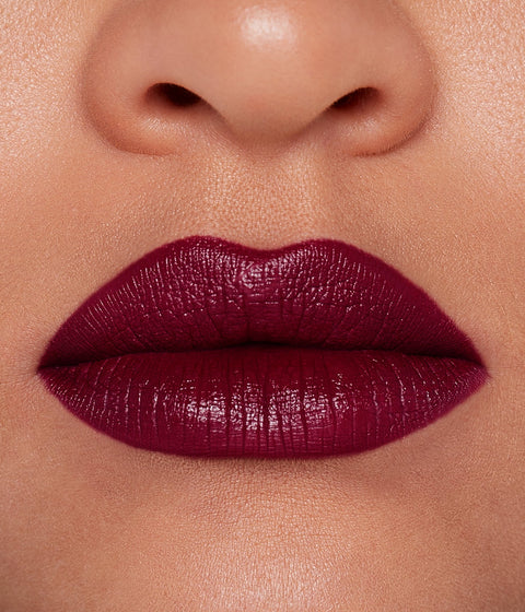 Classic Lipstick / cabernet - product 330283