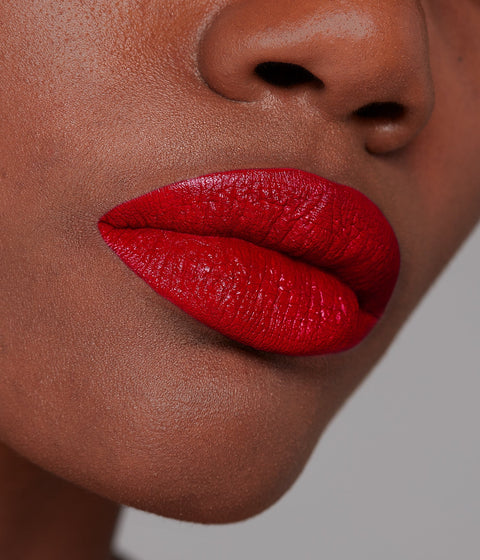 Classic Lipstick / heartbreaker - product 330287