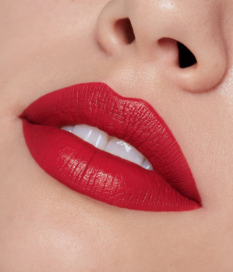 Classic Lipstick / heartbreaker - product 330287