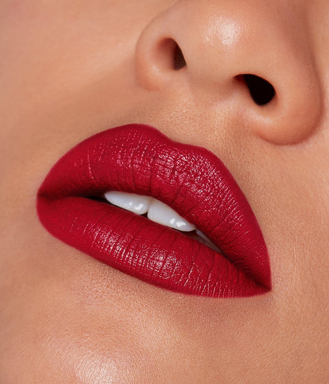 Classic Lipstick / heartbreaker - product 330287