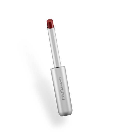 Classic Lipstick / ceo - product 330284