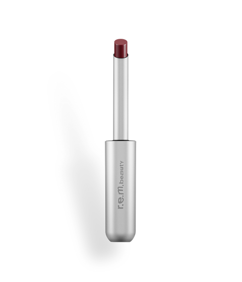 Classic Lipstick / cabernet - product 330283