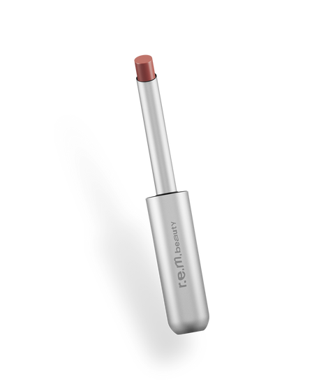 Classic Lipstick / cuddly - product 330280