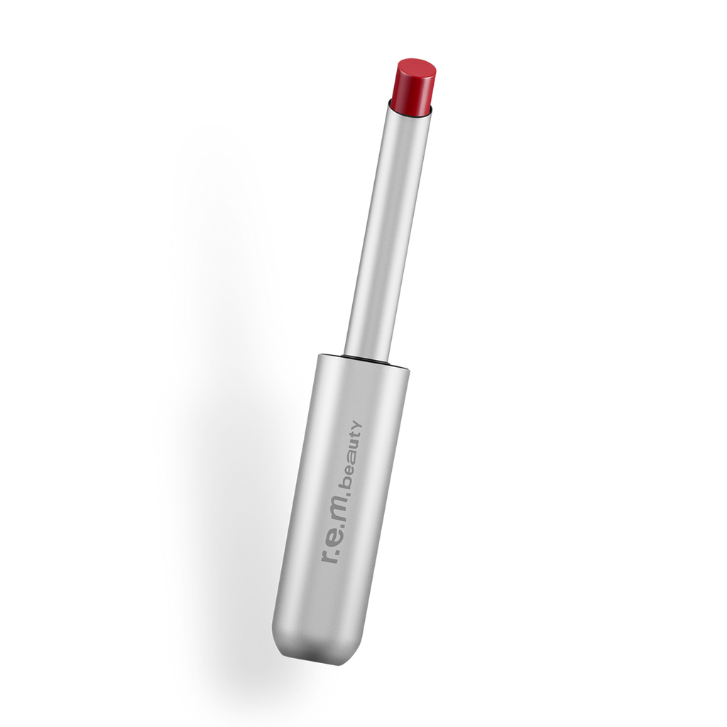 on your collar classic lipstick | r.e.m. beauty – rem beauty