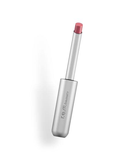 Classic Lipstick / tongue tied - product 330282