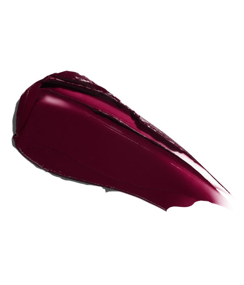 Classic Lipstick / cabernet - product 330283