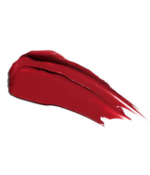 Classic Lipstick / heartbreaker - product 330287