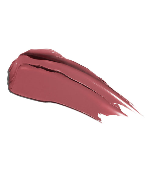 Classic Lipstick / tongue tied - product 330282