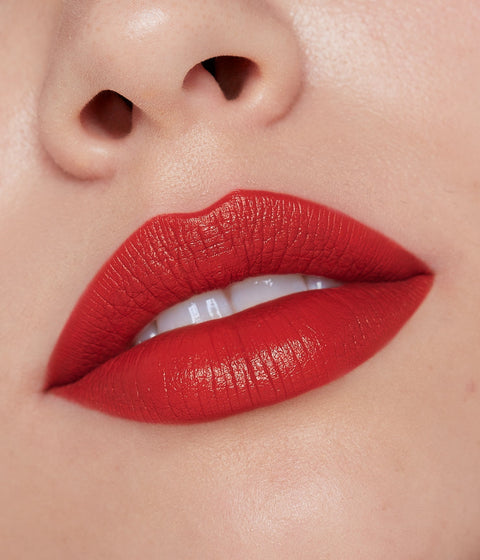 Classic Lipstick / twisted - product 330285