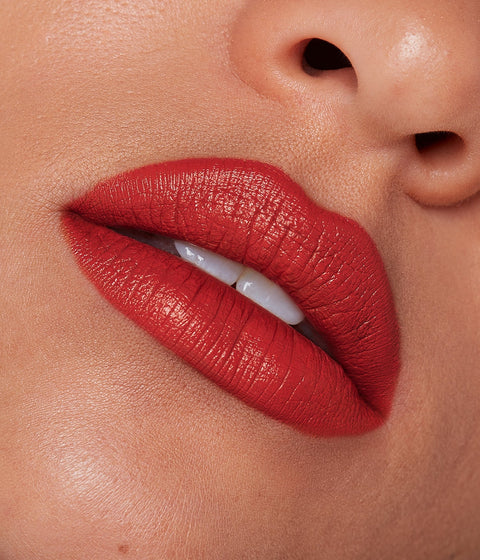 Classic Lipstick / twisted - product 330285