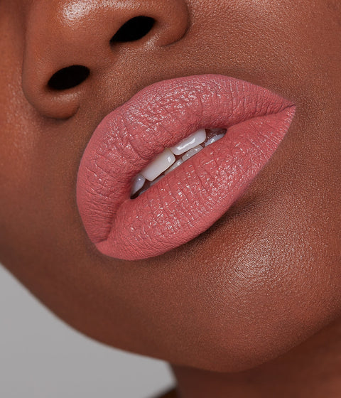 Classic Lipstick / tongue tied - product 330282