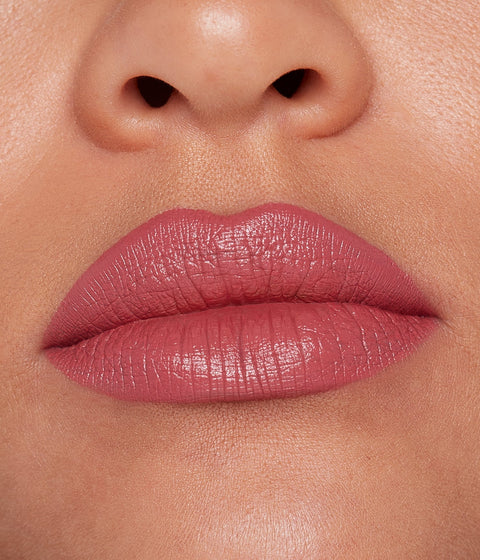 Classic Lipstick / tongue tied - product 330282