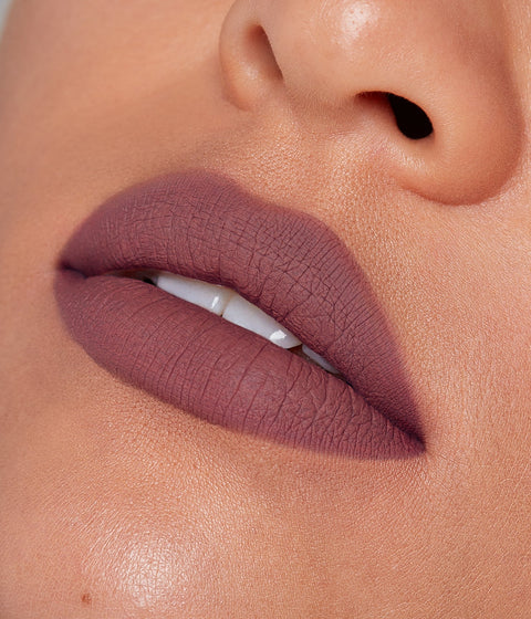 on your collar liquid lipstick / on-figure / yummm - product 330316