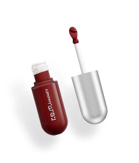 on your collar liquid lipstick / absolutely - product