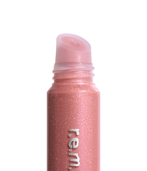 TUN Lip Plump / needy - product 331078