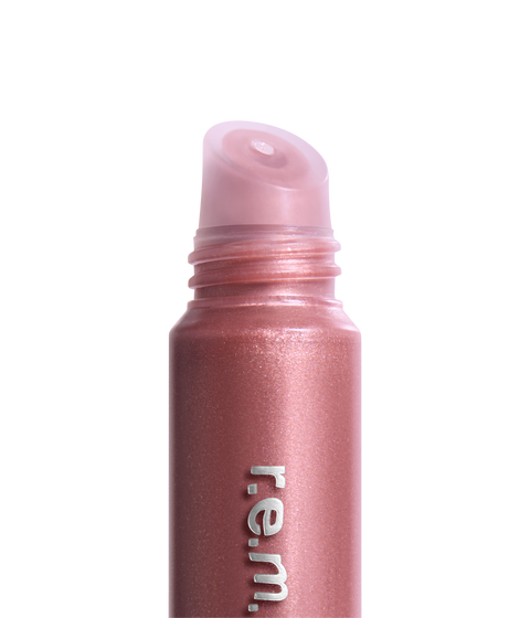 TUN Lip Plump / thank u, next - product 331057