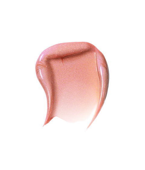 TUN Lip Plump / 7 rings - product 331079