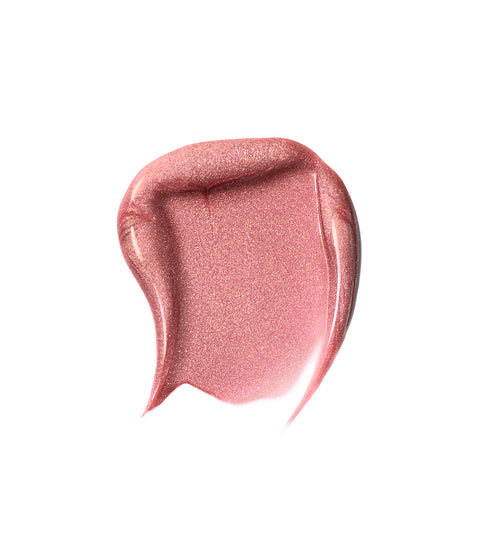 TUN Lip Plump / needy - product 331078