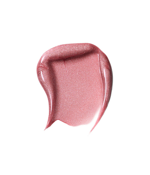 TUN Lip Plump / thank u, next - product 331057