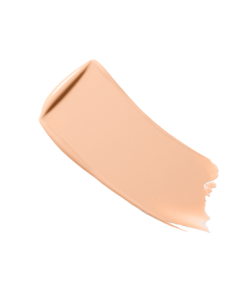 foundation