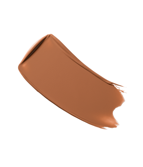 sweetener foundation / open / tan 10n - product 330658