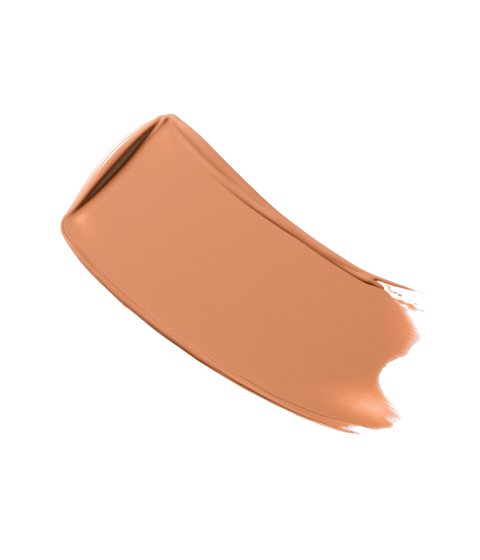 sweetener foundation / open / tan 1cn - product 330649