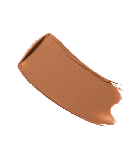 sweetener foundation / open / tan 8c - product 330656