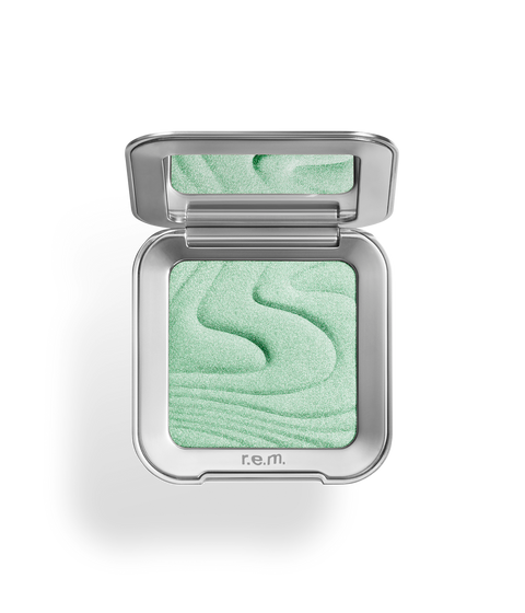 Rapid highlighter / mama earth - product 330056